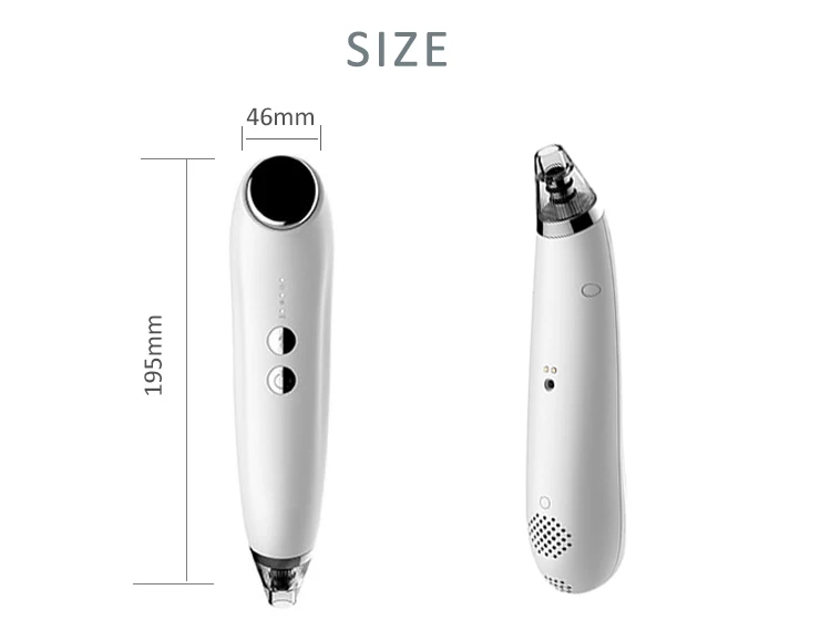 SIZE