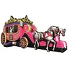 /product-detail/horse-drawn-carts-princess-carriage-inflatable-bounce-62261371724.html