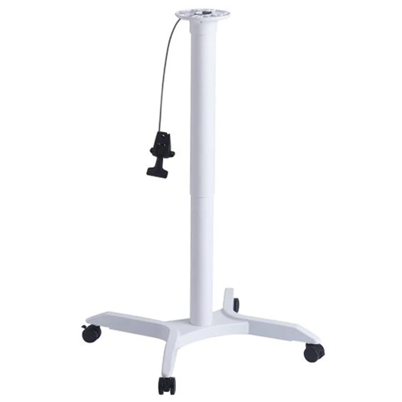 6ft Fold In Leg Table Party Table Rectangle Furniture Leg Height