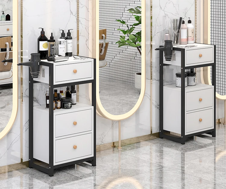 Wholesale Hairdresser Tool Beauty Salon Hair Shop Multi