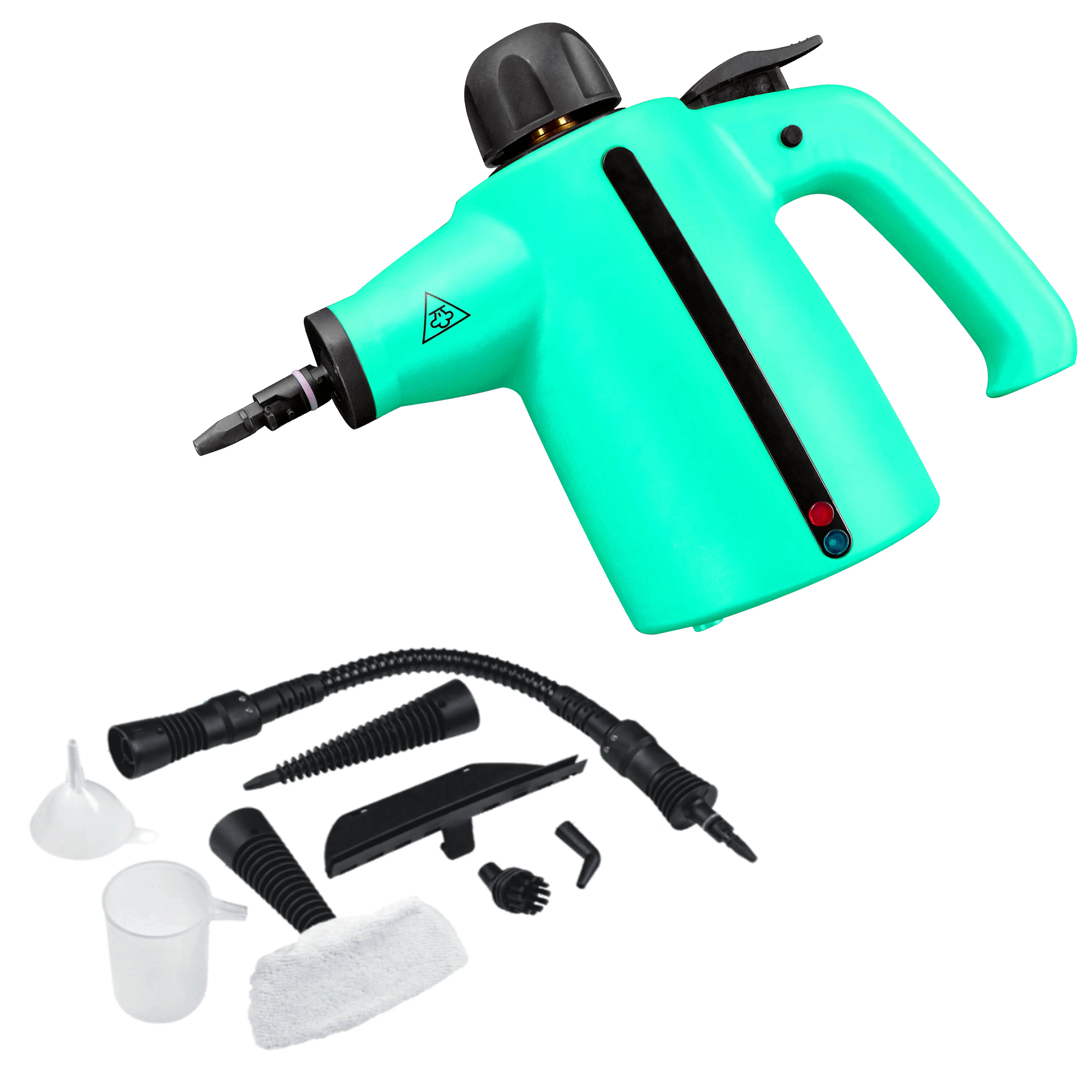 Steam cleaner df a001 фото 76