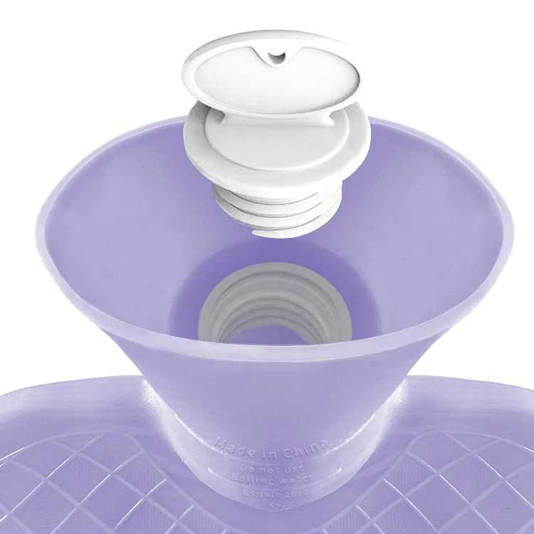 Hot water bottle (33).jpg