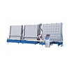 Insulating glass machine of Automatic Sealing Robot