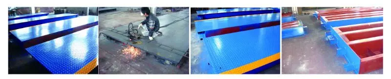 truck scale Model A1.jpg