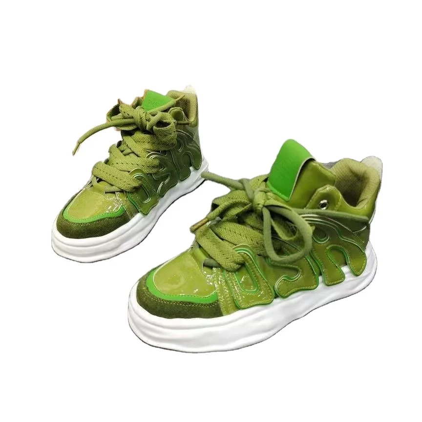 Las 35 mejores Zapatillas Andar Por Casa De 2022 – Comparativa y guía