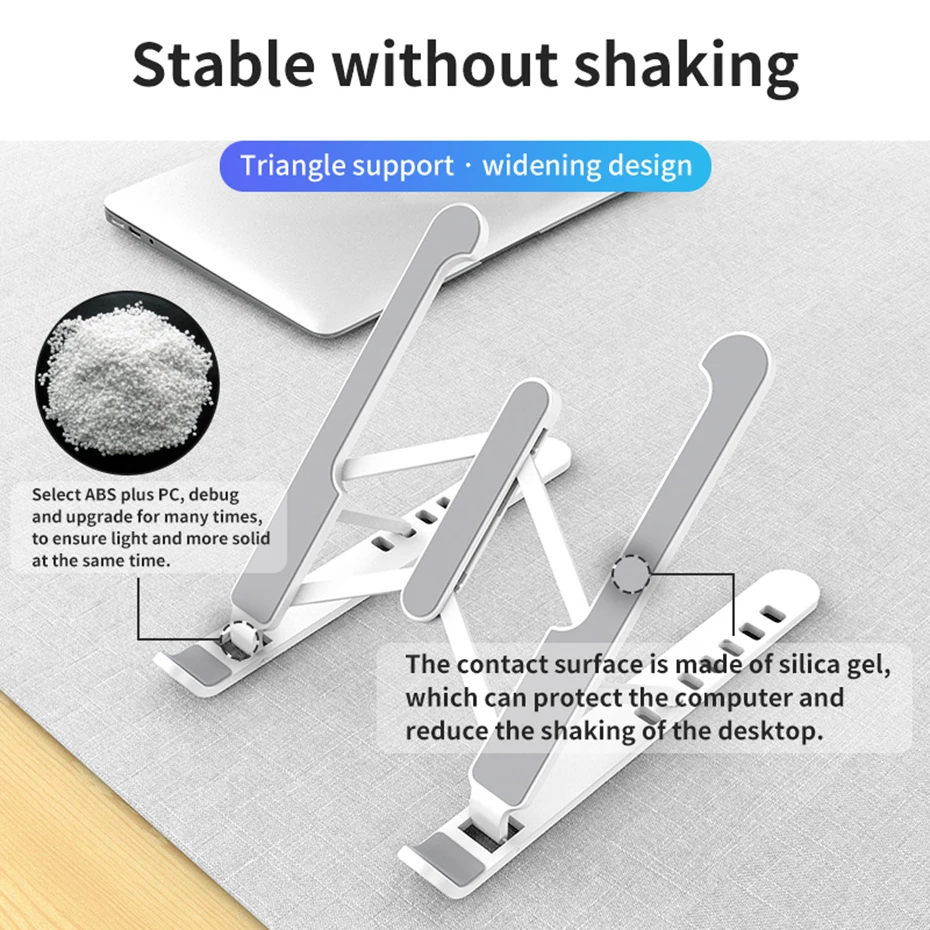laptop stand (4).jpg