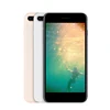 Original wholesale fast ship 8 plus 64GB 256GB CDMA GSM Unlocked cheap original phone 8