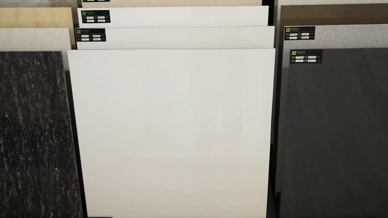 Luxury Tiles Price In Philippines 60x60 Floor Tile Designs Ceramic Ground Porcelain Foor Tile