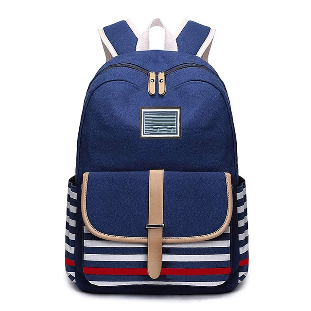 backpack school bag for college girls back pack beautiful cute
