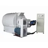 TJMJ3000 chocolate refiner