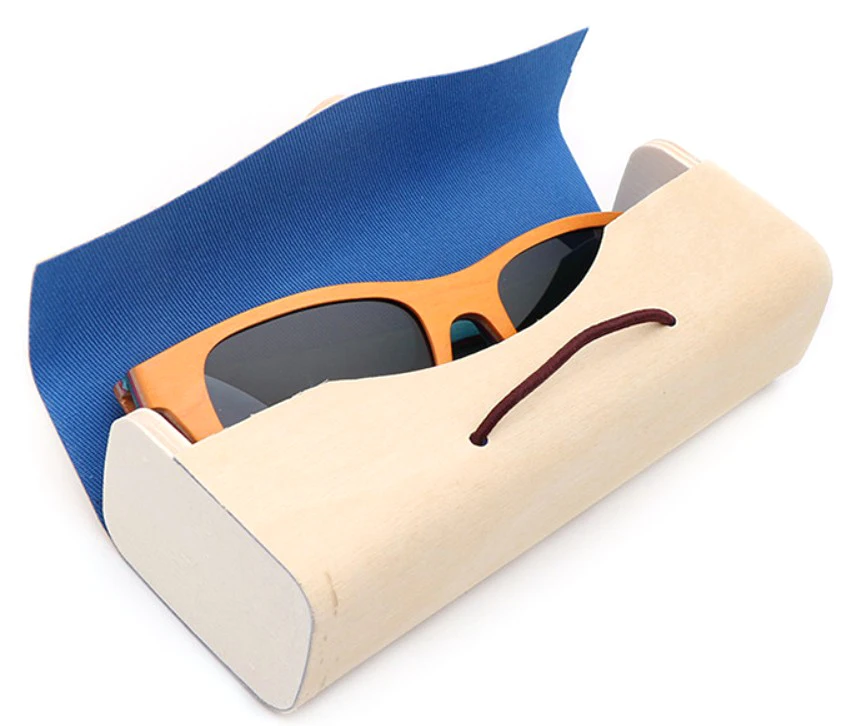 wood case.JPG