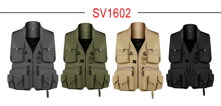 SV1602 Add.jpg