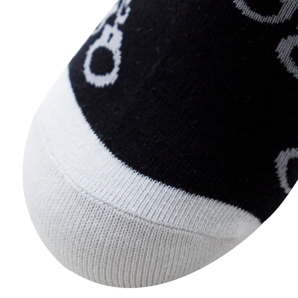 manufacturer socks