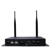 With 3G Gps Wifi 4K A20 P830 Android Advertising Digital Signage Media Player