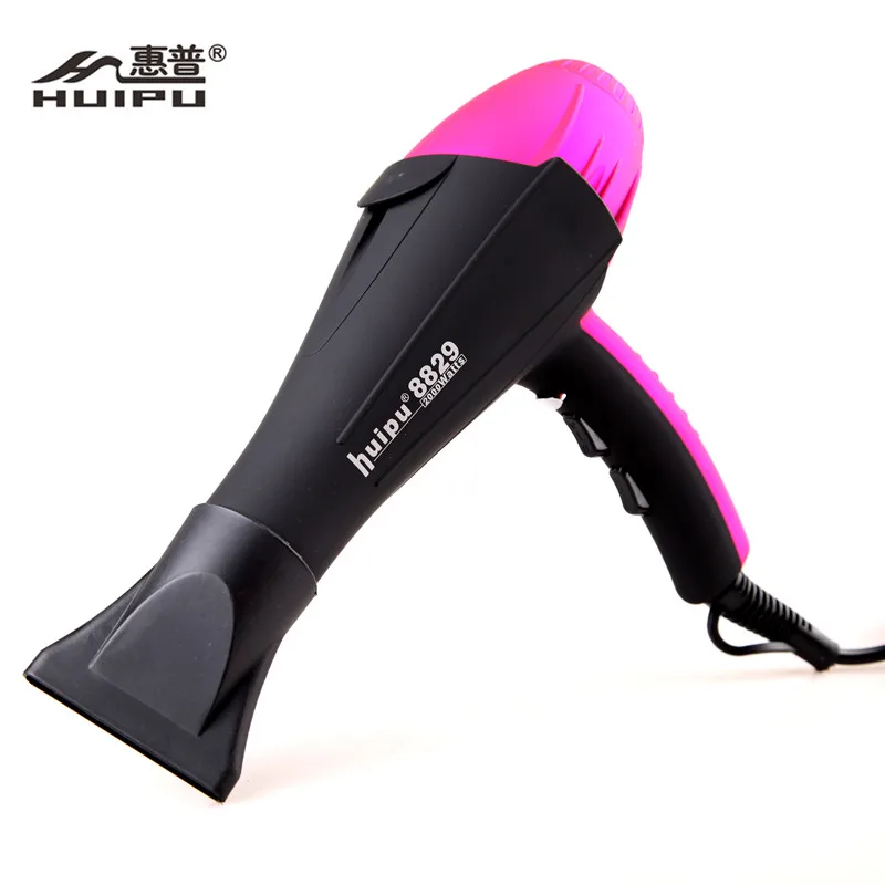 Hp8829 Professional Ionic Infrared Hair Dryers Salon Furniture China Hair  Equipment Brand New Styling Tools Hair Dryer - Buy Ionic Hair Dryers Salon  Furniture,Brand New Styling Tools Hair Dryer,Hair Dryer Product on