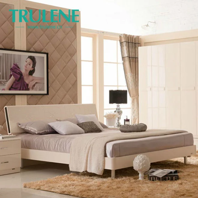 bedroom set.png