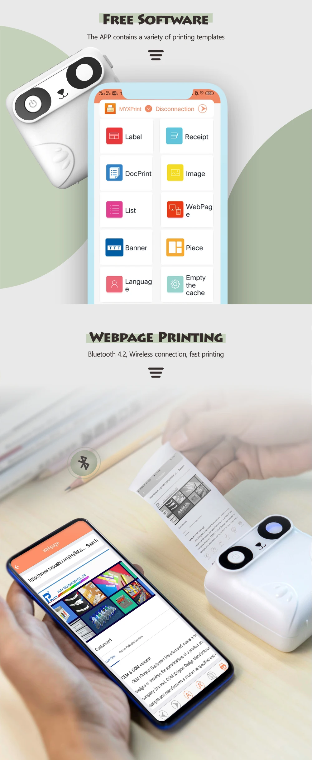 thermal mini printer 12.jpg