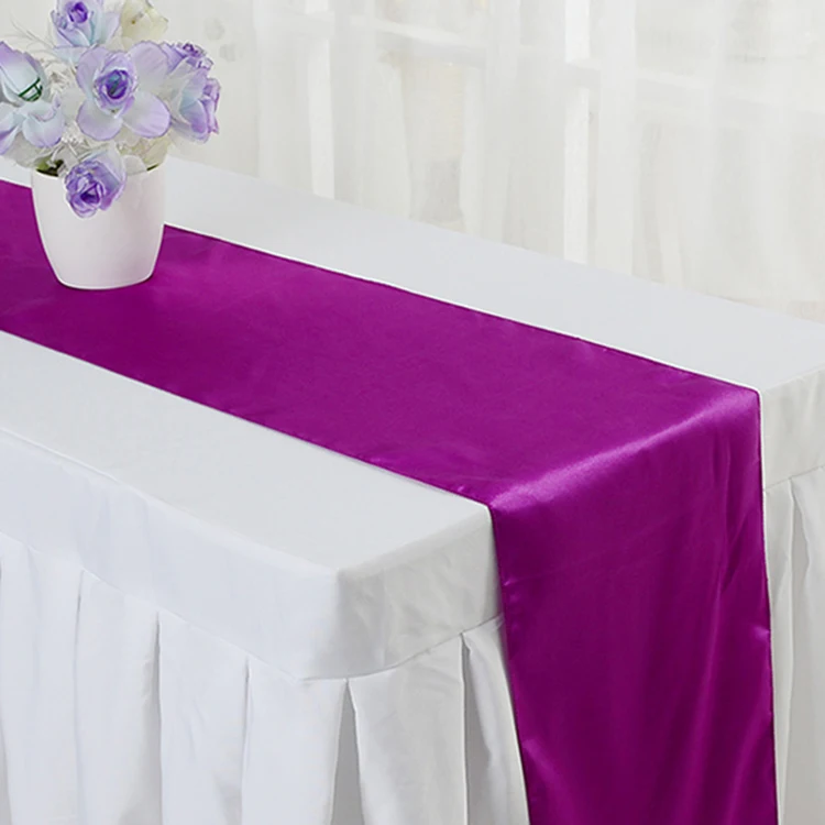 table runner (6).jpg