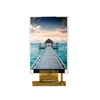 lcd display 2 inch screen CPU_8Bit interface Transmissive screen 176x220 tft