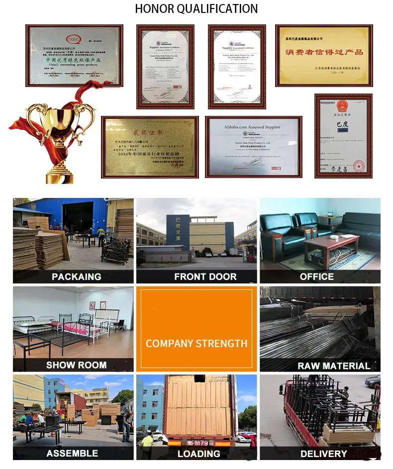 Oem Sipariş Özelleştirilmiş Soyunma Odası 8 Kapı Kilitli Oem Sipariş Özelleştirilmiş Soyunma Odası 8 Kapı Kilitli