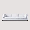 /product-detail/american-modern-style-furniture-3-seater-upholstery-linen-living-room-leisure-sleeper-sofas-62301328927.html