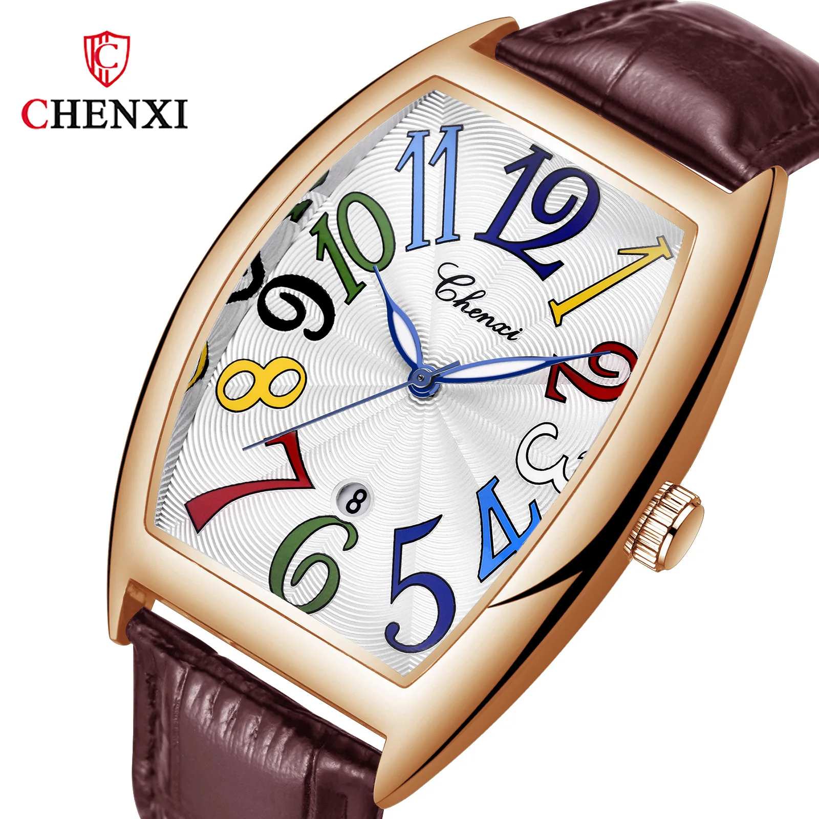 chenxi watch