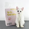 promotion with shipping free much cheaper than amazon tofu cat litter