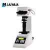 HV5 HV10 HV30 Vickers Hardness Tester Manufacturer/Lab hardness tester price