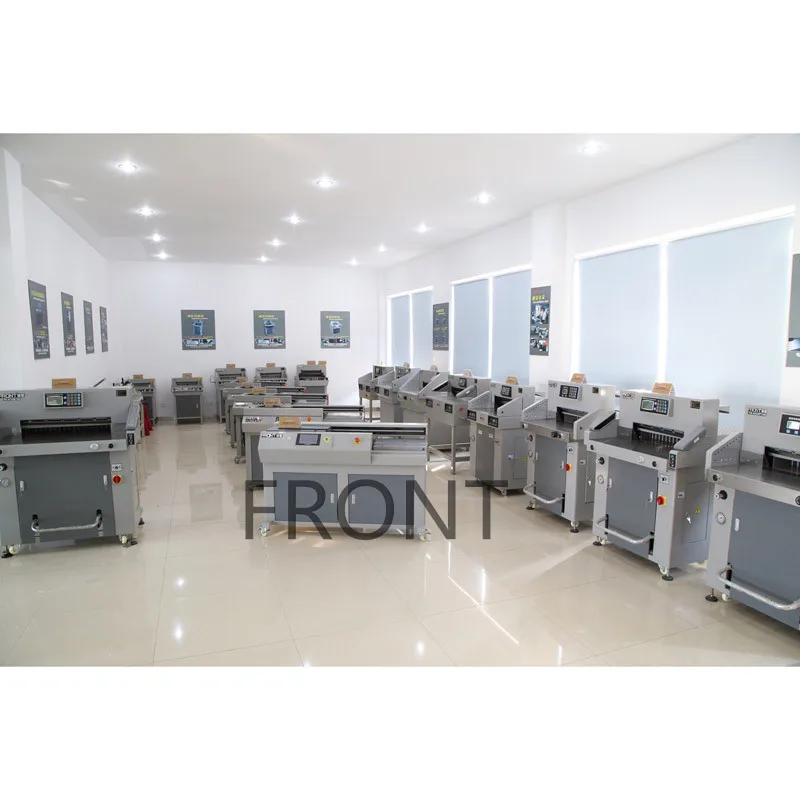 show room_.jpg