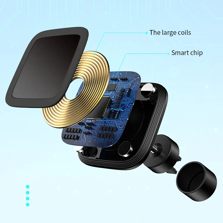 phone wireless charger 3.jpg