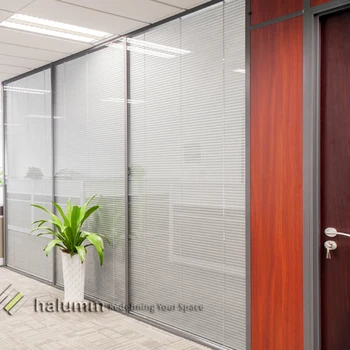 buy frosted glass panels