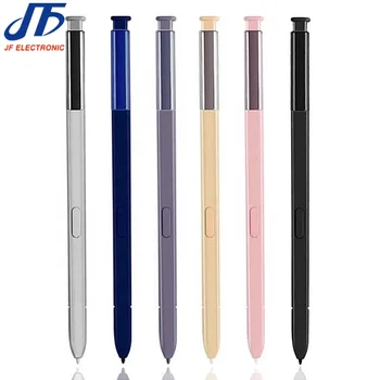 note stylus pen