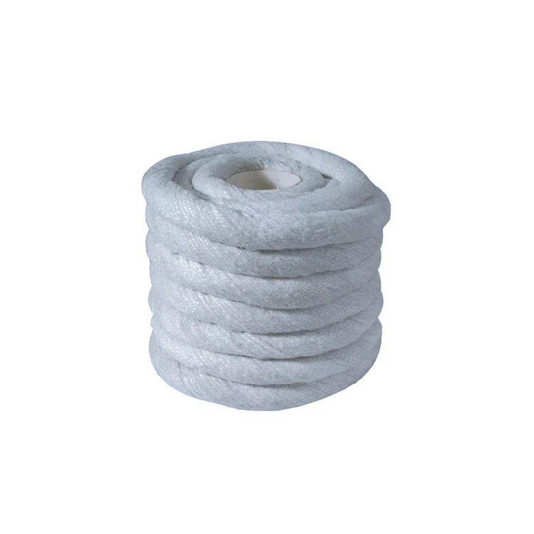 ceramic fiber ropes.jpg