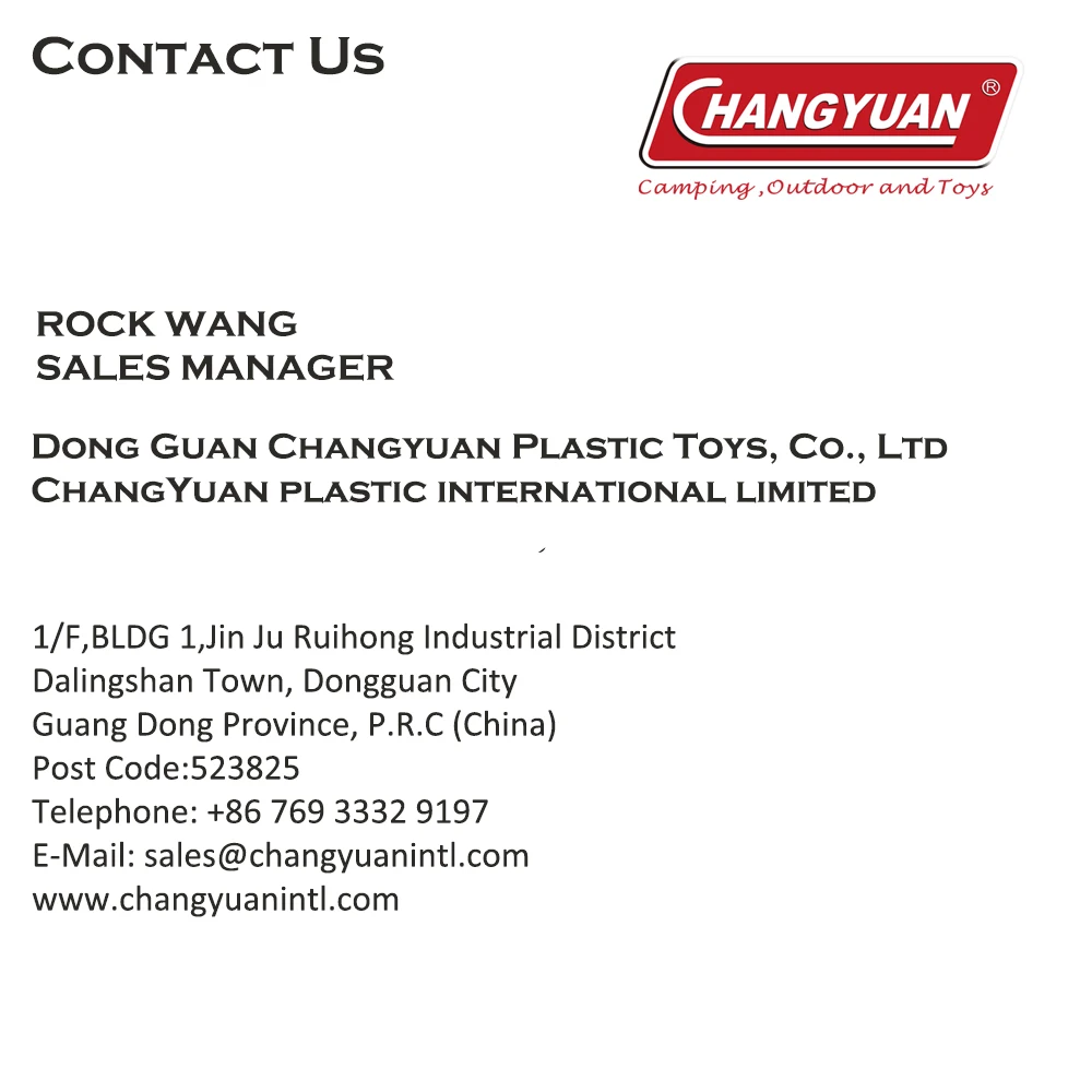 Contact Us.jpg