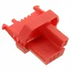 CON/TOR CODING KEY RED 17790000028
