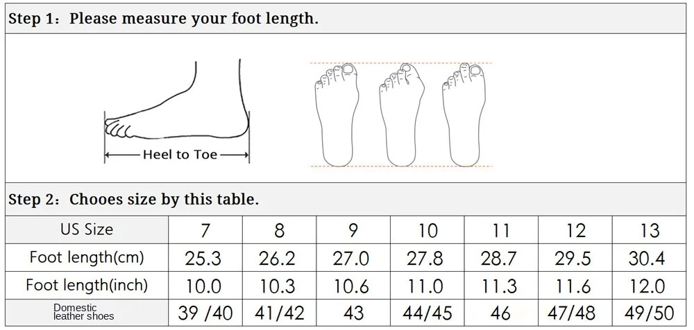 高品质男式马丁靴圆头单靴系带新工作鞋跨境外贸