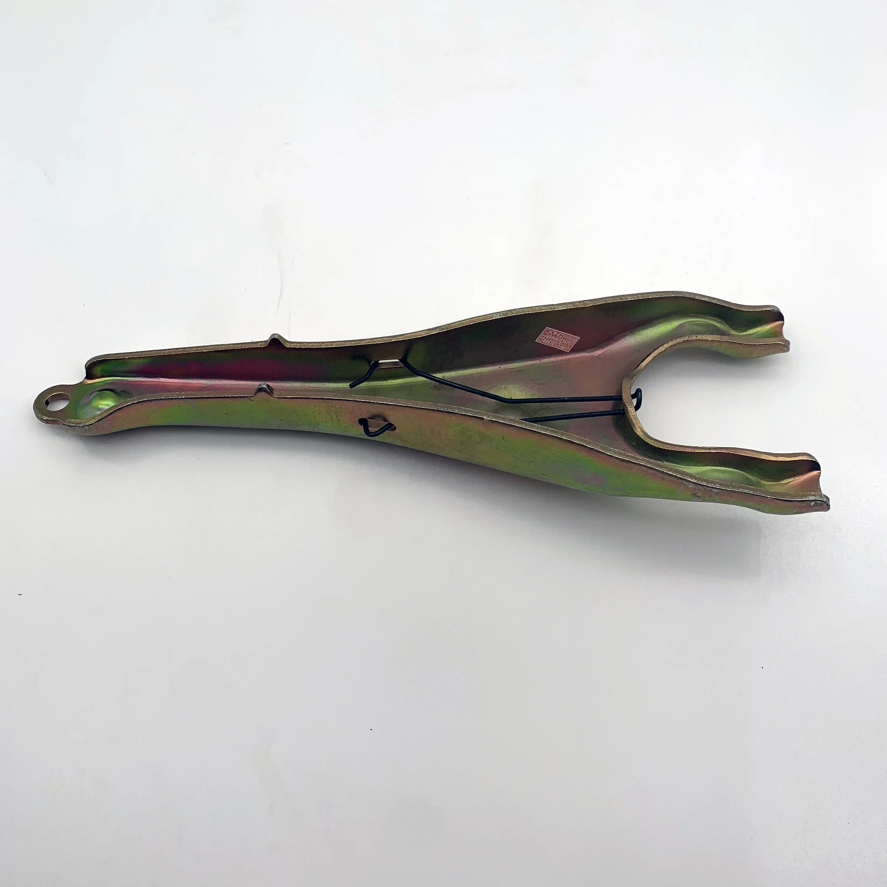 Clutch Release Fork For Hilux Yn67 Rzn149 3120420071 Buy Clutch