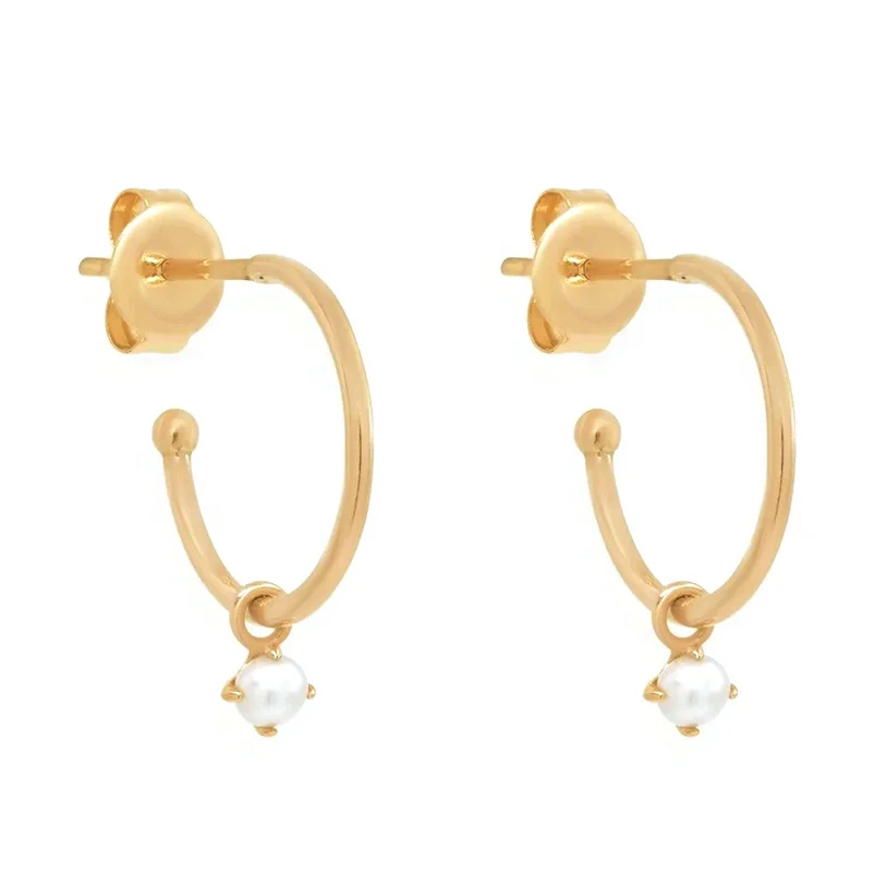 

dangle earrings,30 Pairs