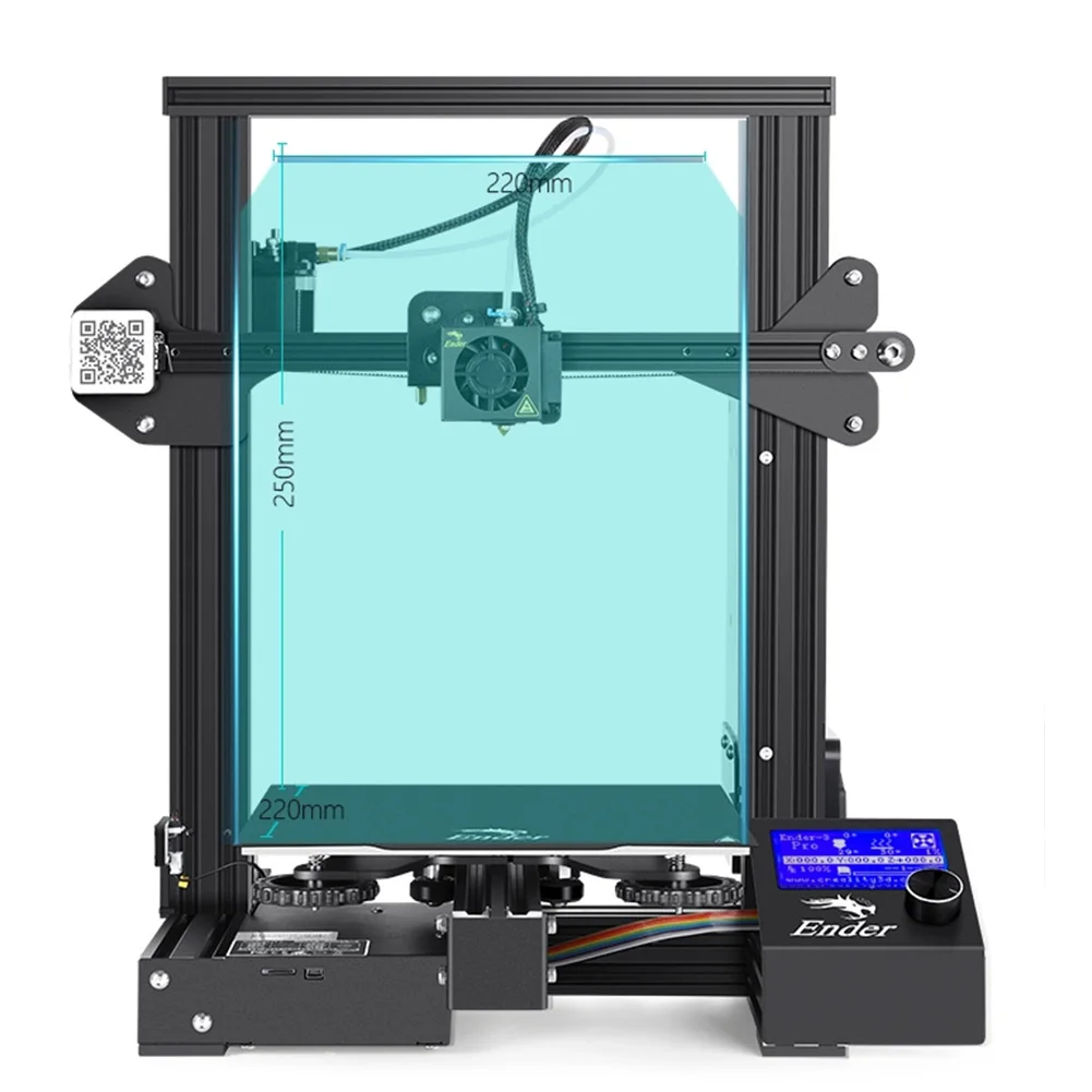 Ender-3  Pro  (3).jpg
