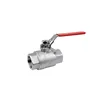 /product-detail/hot-selling-brass-cock-valve-relief-fire-safety-ball-valves-62388982325.html