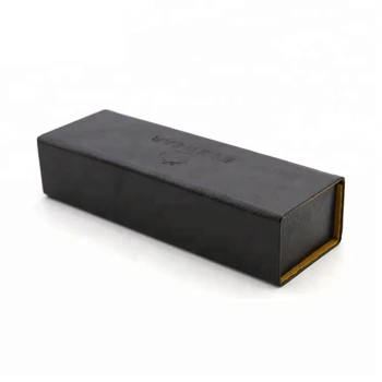 metal sunglasses case