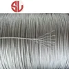 High Strength Reinforced Steel Cable
