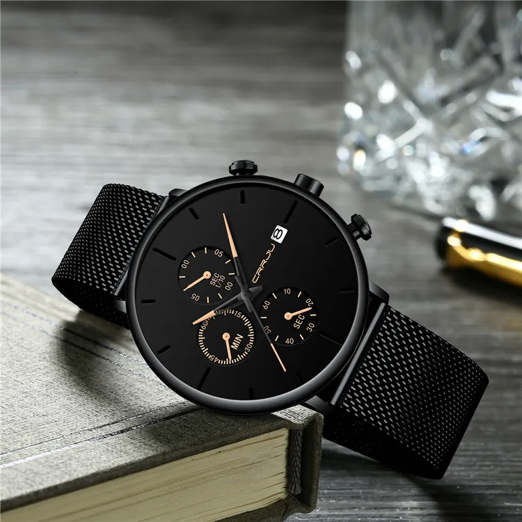 ia_1700000037.jpg