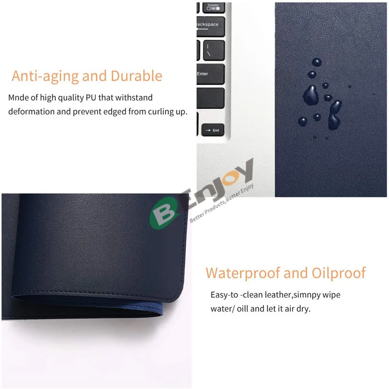 PU Desk Pad (6).jpg