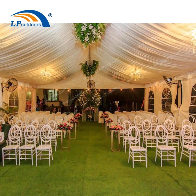 10m marquee with lining.jpg