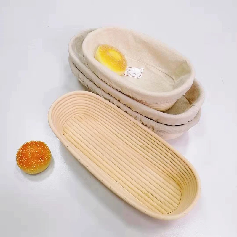 07ff2c9d15e7220b463b8269595c5aa