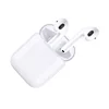 2019 Promotional Gifts Set Bluetooth Earphone Twins Double Side Tws I7 I7s i9 i12 Wireless Earbuds With Charging Case