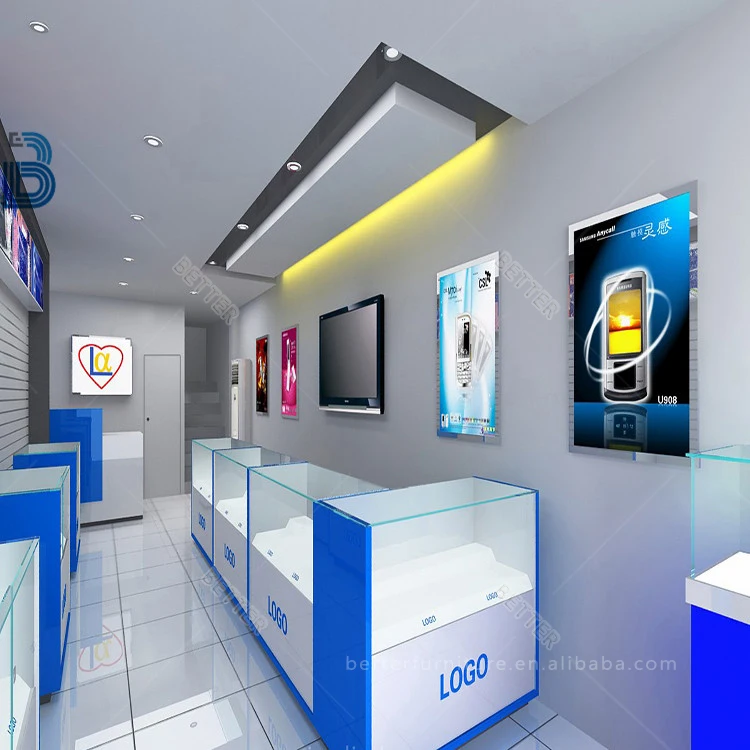 display cabinet (1).jpg