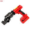 ODETOOLS RC-16B Li-ion New professional hydraulic rebar cutting tool for rescue activities