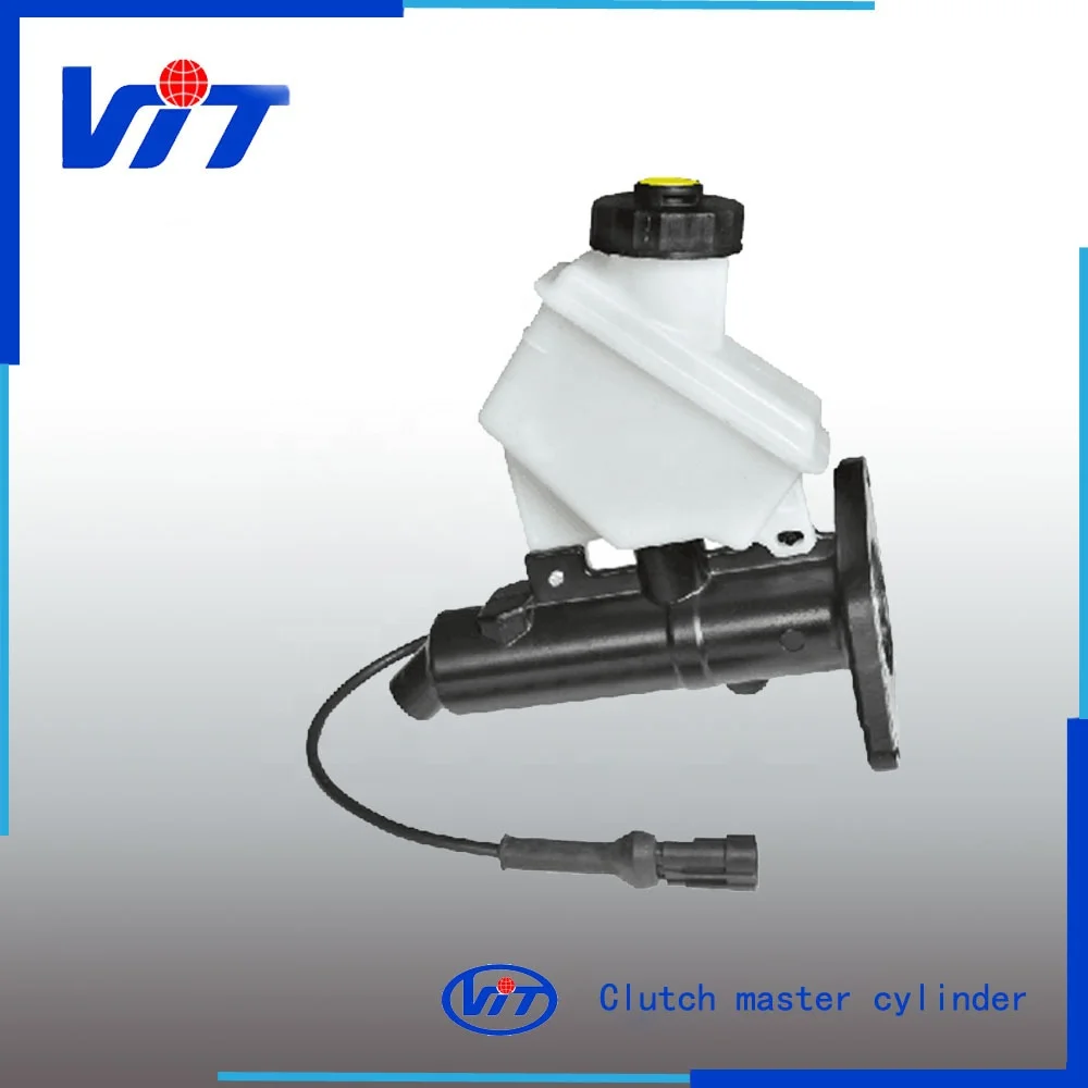 VIT Truck Clutch Master Cylinder K013840  41285167  41285278 For IVE supplier